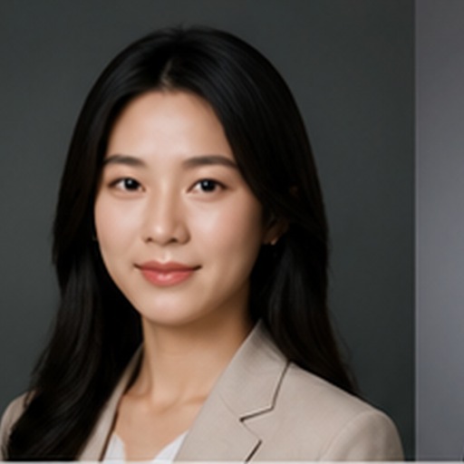 王海洋